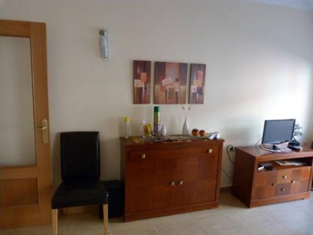 Piso Venta Tobarra, Tobarra
