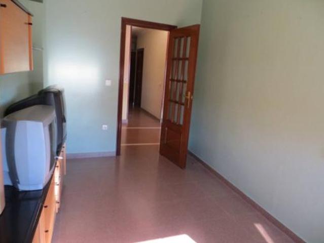Piso Venta Tobarra, Tobarra