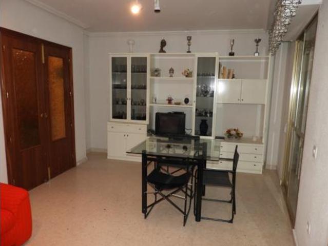 Piso Venta Tobarra, Tobarra