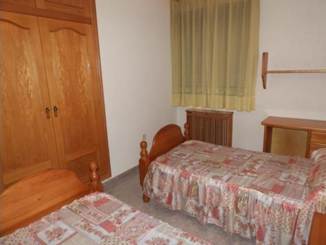 Piso Venta Tobarra, Tobarra