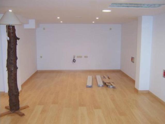 Piso Venta Tobarra, Tobarra