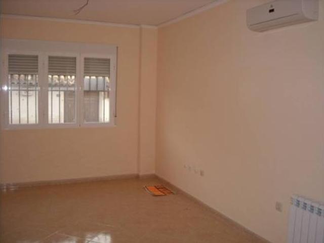 Piso Venta Tobarra, Tobarra