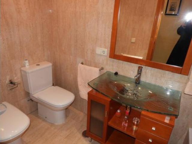 Piso Venta Tobarra, Tobarra