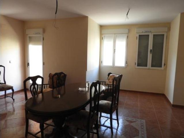 Piso Venta Tobarra, Tobarra