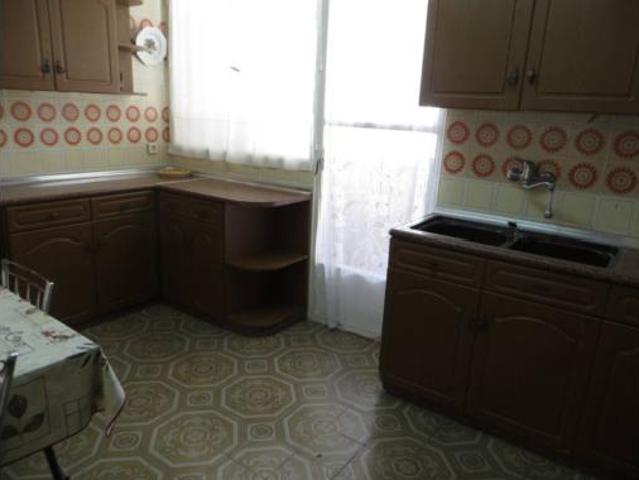 Piso Venta Tobarra, Tobarra