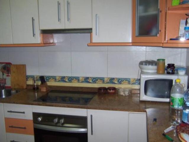 Piso Venta Tobarra, Tobarra