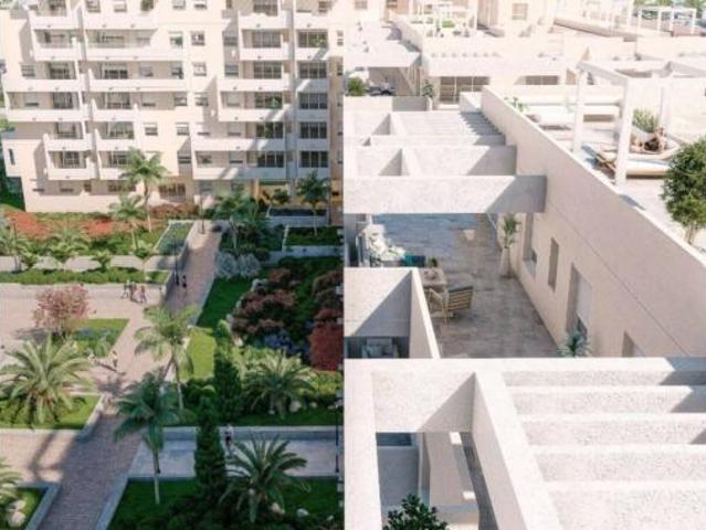 Piso Venta Tolox, Tolox