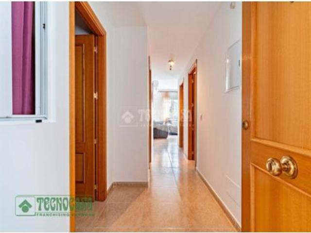 Piso Venta Tolox, Tolox
