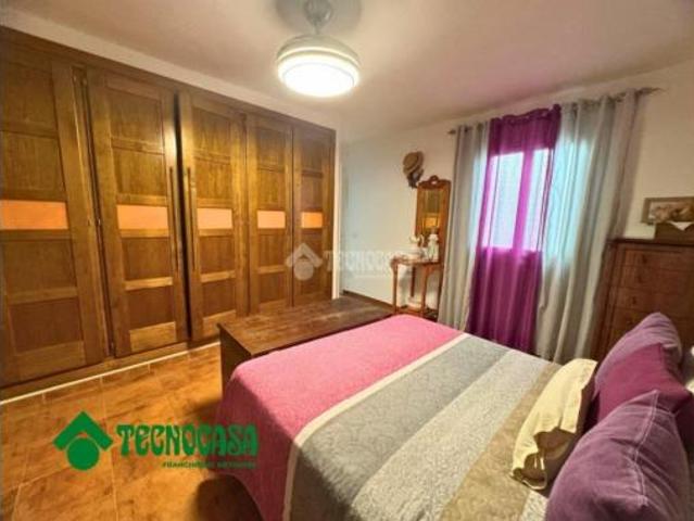 Piso Venta Tolox, Tolox