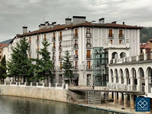 Piso Venta Tolosa, Tolosa