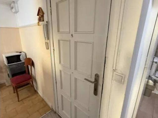 Piso Venta Tolosa, Tolosa