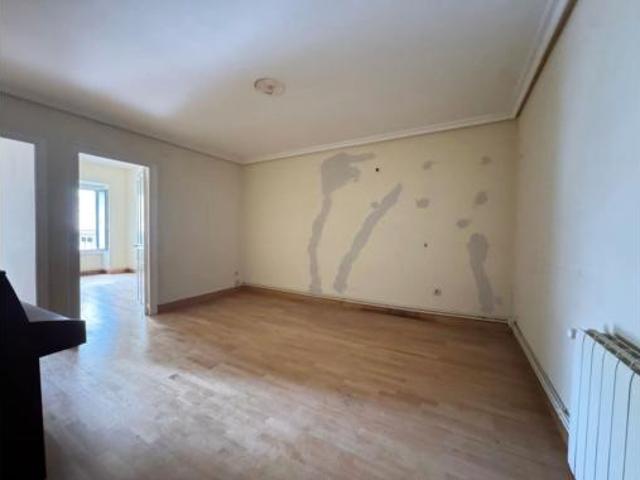 Piso Venta Tolosa, Tolosa