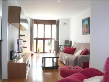 Piso Venta Tolosa, Tolosa