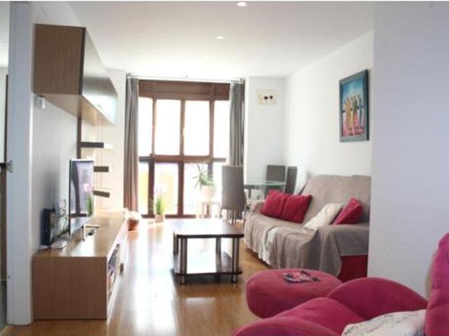 Piso Venta Tolosa, Tolosa