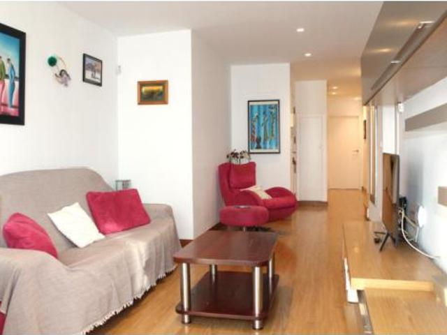 Piso Venta Tolosa, Tolosa