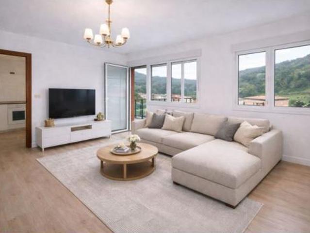Piso Venta Tolosa, Tolosa