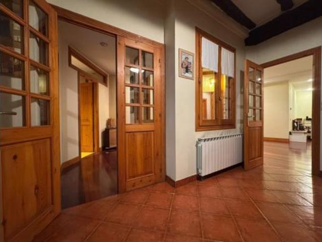 Piso Venta Tolosa, Tolosa