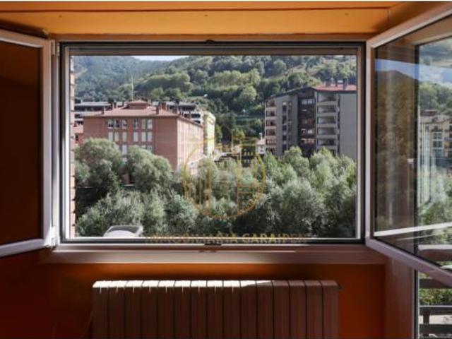 Piso Venta Tolosa, Tolosa