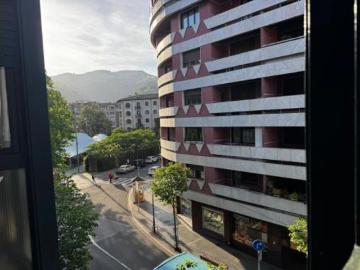 Piso Venta Tolosa, Tolosa