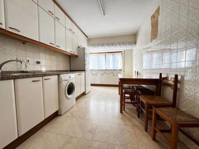 Piso Venta Tolosa, Tolosa