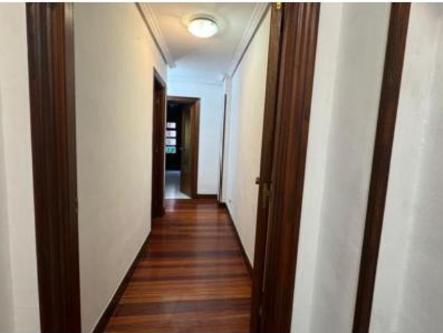 Piso Venta Tolosa, Tolosa