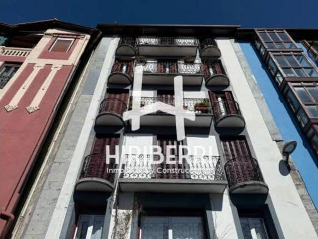 Piso Venta Tolosa, Tolosa