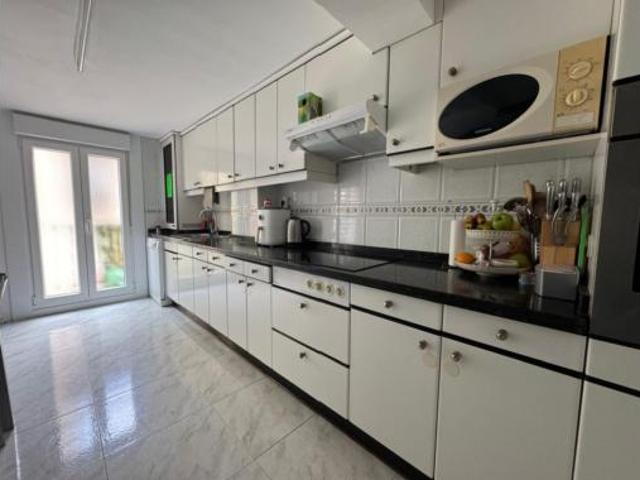 Piso Venta Tolosa, Tolosa