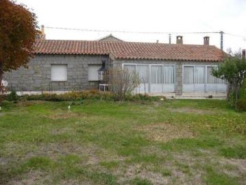 Piso Venta Tolbaños, Tolbaños