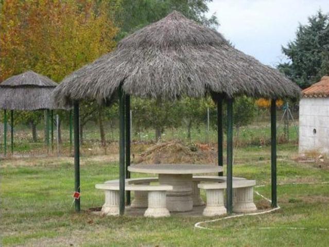 Piso Venta Tolbaños, Tolbaños