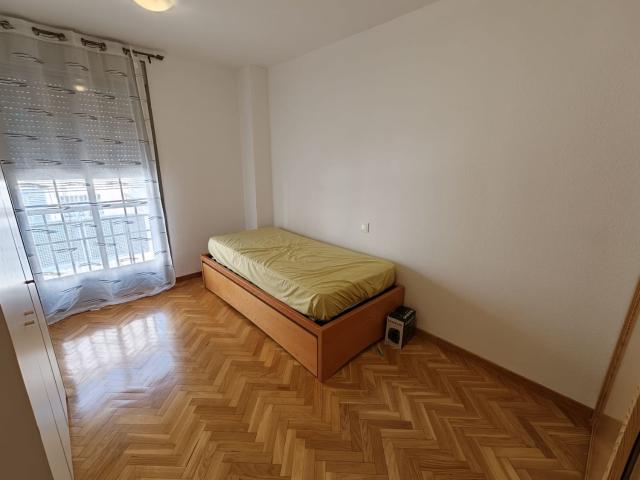 Piso Venta Toledo