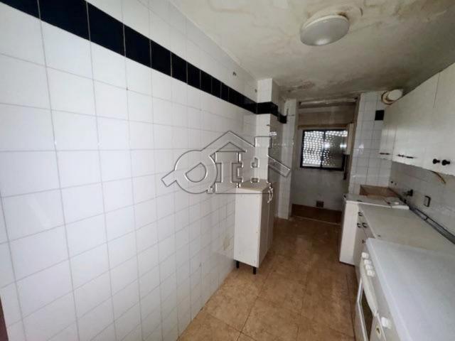 Piso Venta Toledo