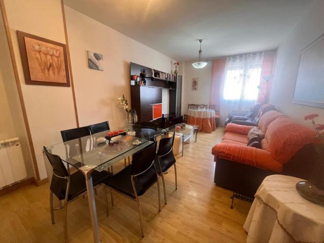 Piso Venta Toledo