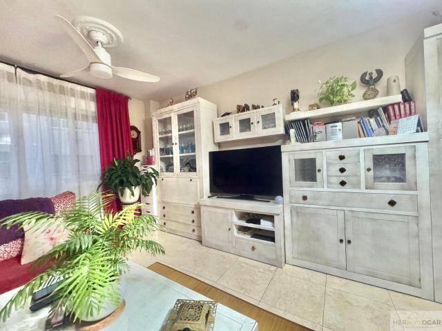 Piso Venta Toledo