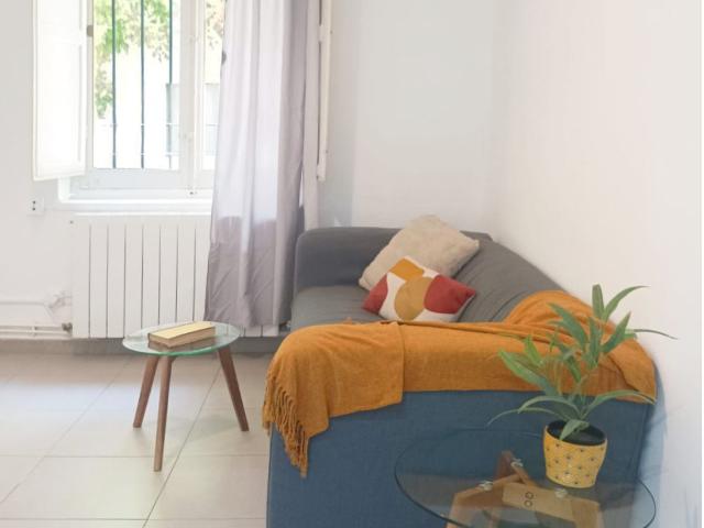 Piso Venta Toledo
