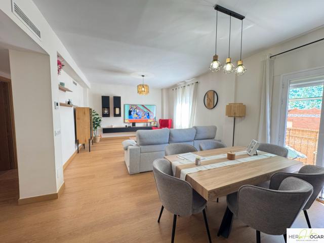 Piso Venta Toledo