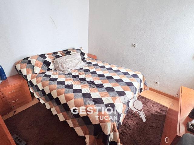 Piso Venta Toledo