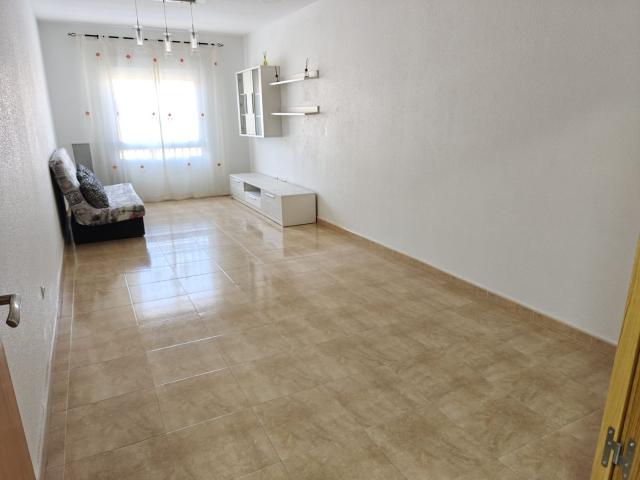 Piso Venta Toledo