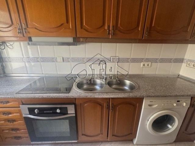 Piso Venta Toledo