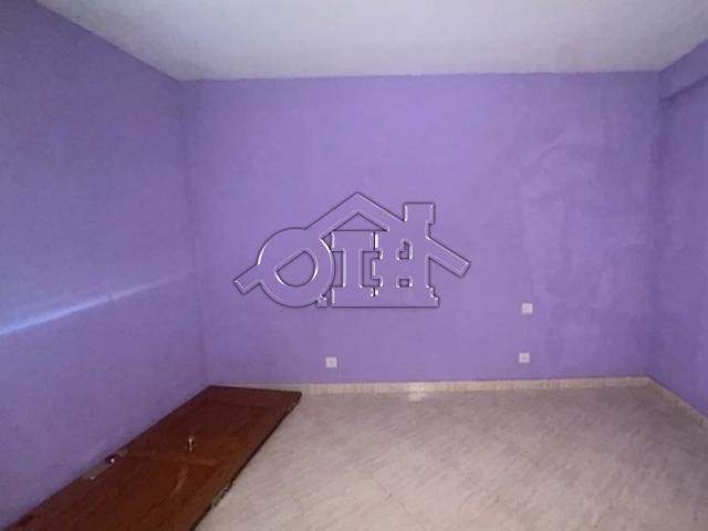 Piso Venta Toledo