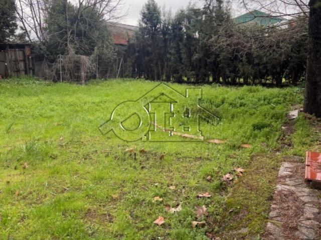 Chalet Venta Toledo