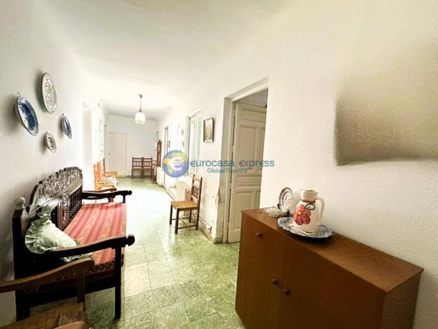 Piso Venta Toledo