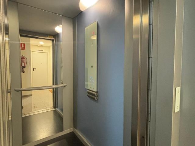 Piso Venta Toledo