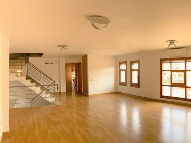 Piso Venta Toledo