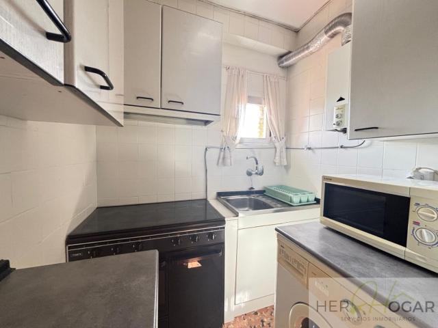 Piso Venta Toledo