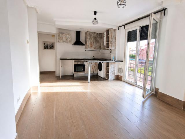 Piso Venta Toledo