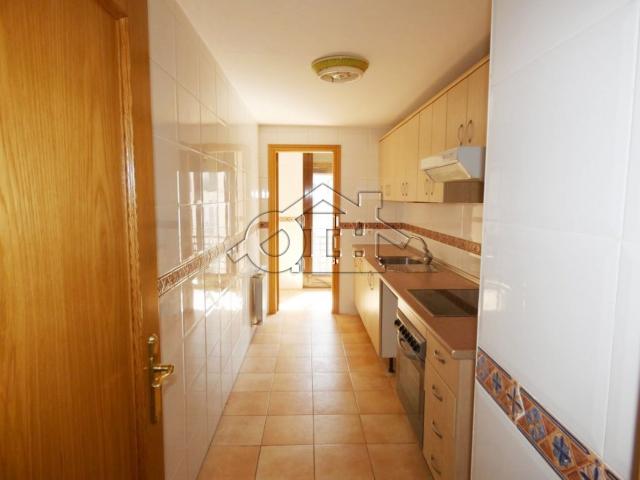 Piso Venta Toledo