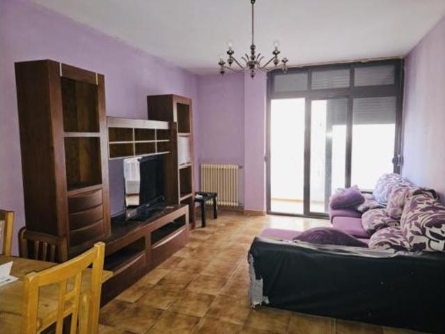 Piso Venta Toledo Capital, Avenida de Europa