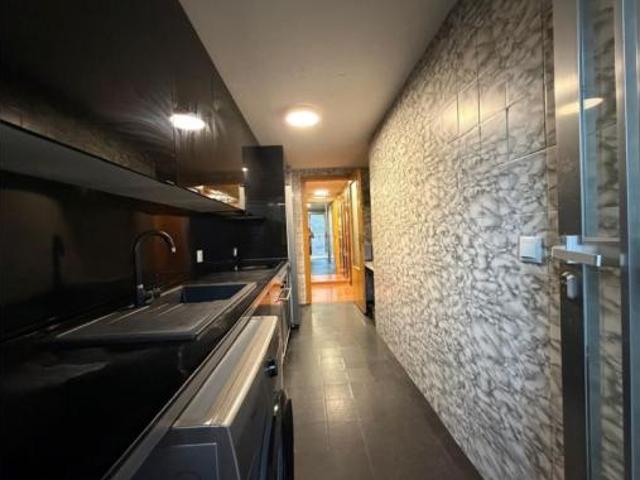 Piso Venta Toledo Capital, Azucaica