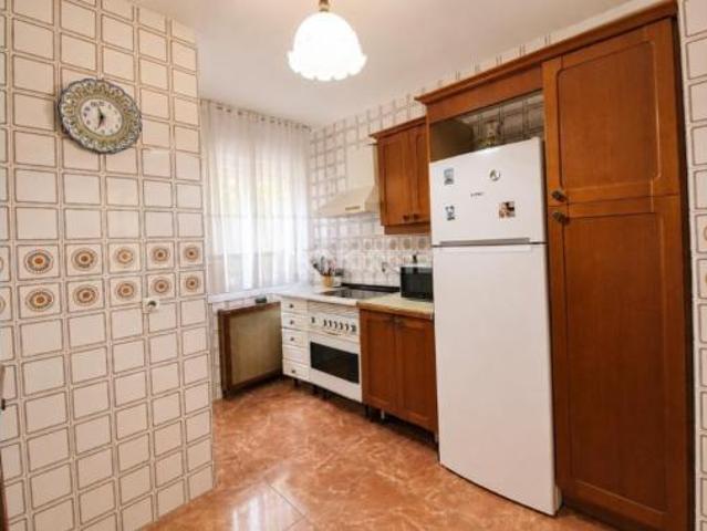 Piso Venta Toledo Capital, Azucaica