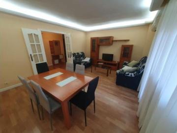 Piso Venta Toledo Capital, Azucaica